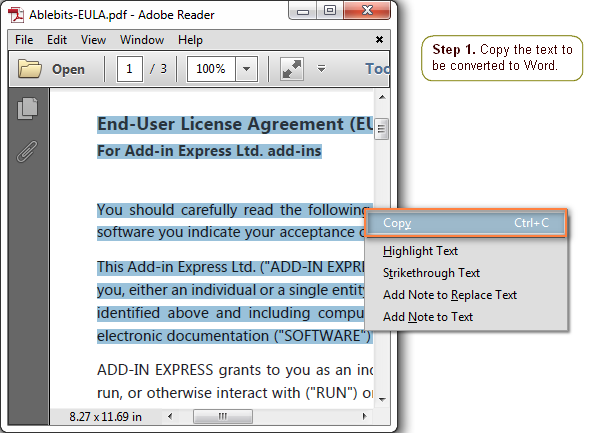 adobe pdf to jpg converter for mac os x